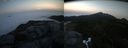 ./images/calvert/buxton2/20170808/buxton220170808_061010M.jpg