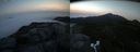./images/calvert/buxton2/20170808/buxton220170808_061508M.jpg