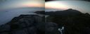 ./images/calvert/buxton2/20170808/buxton220170808_062006M.jpg