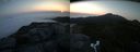 ./images/calvert/buxton2/20170808/buxton220170808_062508M.jpg