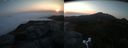 ./images/calvert/buxton2/20170808/buxton220170808_063007M.jpg