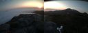 ./images/calvert/buxton2/20170808/buxton220170808_063506M.jpg