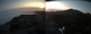 ./images/calvert/buxton2/20170808/buxton220170808_064011M.jpg