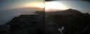 ./images/calvert/buxton2/20170808/buxton220170808_064507M.jpg