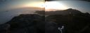 ./images/calvert/buxton2/20170808/buxton220170808_065008M.jpg