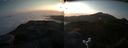 ./images/calvert/buxton2/20170808/buxton220170808_065508M.jpg