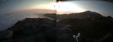 ./images/calvert/buxton2/20170808/buxton220170808_070007M.jpg
