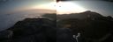 ./images/calvert/buxton2/20170808/buxton220170808_070507M.jpg