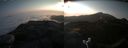 ./images/calvert/buxton2/20170808/buxton220170808_071008M.jpg