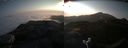 ./images/calvert/buxton2/20170808/buxton220170808_071509M.jpg