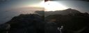 ./images/calvert/buxton2/20170808/buxton220170808_072010M.jpg