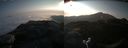 ./images/calvert/buxton2/20170808/buxton220170808_072507M.jpg