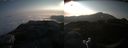 ./images/calvert/buxton2/20170808/buxton220170808_073008M.jpg