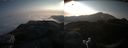 ./images/calvert/buxton2/20170808/buxton220170808_073510M.jpg