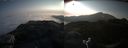 ./images/calvert/buxton2/20170808/buxton220170808_074010M.jpg