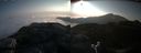 ./images/calvert/buxton2/20170808/buxton220170808_074507M.jpg