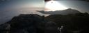 ./images/calvert/buxton2/20170808/buxton220170808_075008M.jpg
