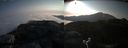 ./images/calvert/buxton2/20170808/buxton220170808_075505M.jpg