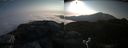 ./images/calvert/buxton2/20170808/buxton220170808_080011M.jpg
