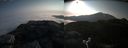 ./images/calvert/buxton2/20170808/buxton220170808_080506M.jpg