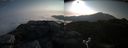 ./images/calvert/buxton2/20170808/buxton220170808_081008M.jpg