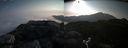 ./images/calvert/buxton2/20170808/buxton220170808_081508M.jpg