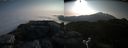 ./images/calvert/buxton2/20170808/buxton220170808_082511M.jpg