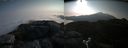 ./images/calvert/buxton2/20170808/buxton220170808_083009M.jpg