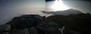 ./images/calvert/buxton2/20170808/buxton220170808_083508M.jpg