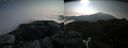 ./images/calvert/buxton2/20170808/buxton220170808_085007M.jpg