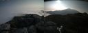 ./images/calvert/buxton2/20170808/buxton220170808_085506M.jpg
