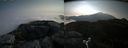 ./images/calvert/buxton2/20170808/buxton220170808_090009M.jpg