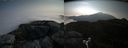 ./images/calvert/buxton2/20170808/buxton220170808_090509M.jpg