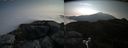 ./images/calvert/buxton2/20170808/buxton220170808_091010M.jpg