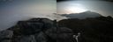 ./images/calvert/buxton2/20170808/buxton220170808_091509M.jpg