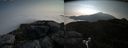 ./images/calvert/buxton2/20170808/buxton220170808_092008M.jpg