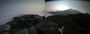 ./images/calvert/buxton2/20170808/buxton220170808_093009M.jpg