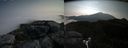 ./images/calvert/buxton2/20170808/buxton220170808_093509M.jpg