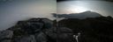./images/calvert/buxton2/20170808/buxton220170808_094012M.jpg