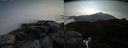 ./images/calvert/buxton2/20170808/buxton220170808_094510M.jpg