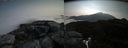 ./images/calvert/buxton2/20170808/buxton220170808_095009M.jpg