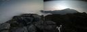 ./images/calvert/buxton2/20170808/buxton220170808_095508M.jpg