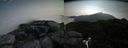 ./images/calvert/buxton2/20170808/buxton220170808_100007M.jpg