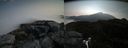 ./images/calvert/buxton2/20170808/buxton220170808_100508M.jpg