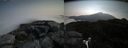 ./images/calvert/buxton2/20170808/buxton220170808_101009M.jpg