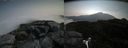 ./images/calvert/buxton2/20170808/buxton220170808_102012M.jpg
