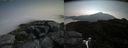 ./images/calvert/buxton2/20170808/buxton220170808_102511M.jpg