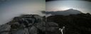 ./images/calvert/buxton2/20170808/buxton220170808_103504M.jpg