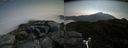 ./images/calvert/buxton2/20170808/buxton220170808_104004M.jpg