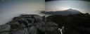 ./images/calvert/buxton2/20170808/buxton220170808_104509M.jpg